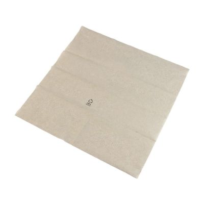 Serviettes en papier 33x33 cm (4800 pièces) [GB-DSE02806]