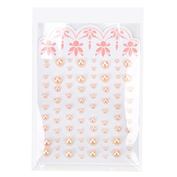 Zakken Milieuvriendelijk ECO 10,2x15,3cm Sealbaar (100 stuks) [GC46ENF]