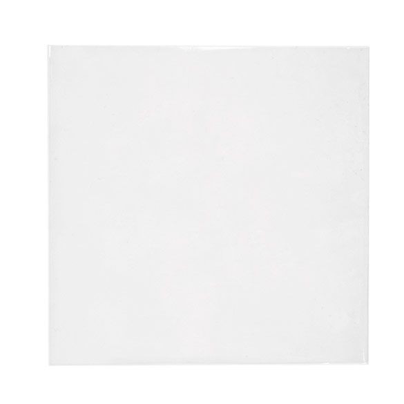 Zakken Milieuvriendelijk ECO 17x16,7cm Sealbaar (100 stuks) [GC6X6MNF]