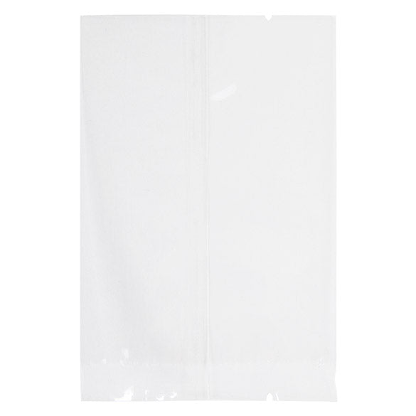 Zakken Milieuvriendelijk ECO 7,6x10,2cm Premium en Sealbaar (100 stuks) [CHS34]