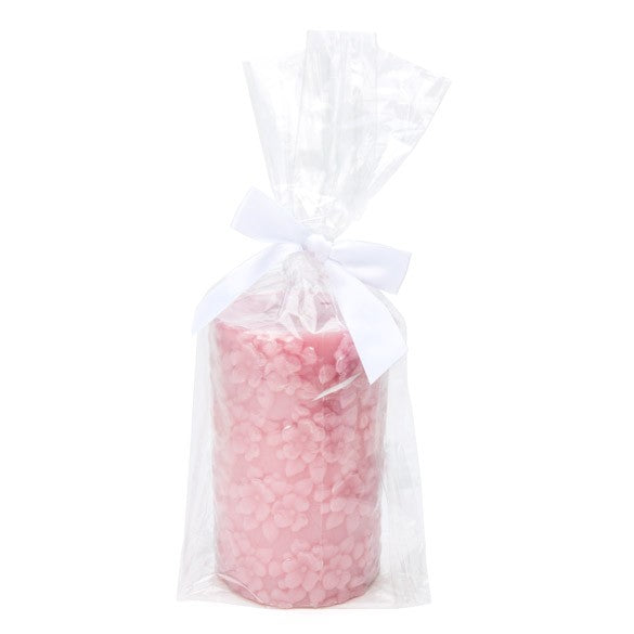 Blokbodemzakken milieuvriendelijk ECO 12,7x7,6x30,5cm Premium met zijvouw (100 stuks) [CFBG1]