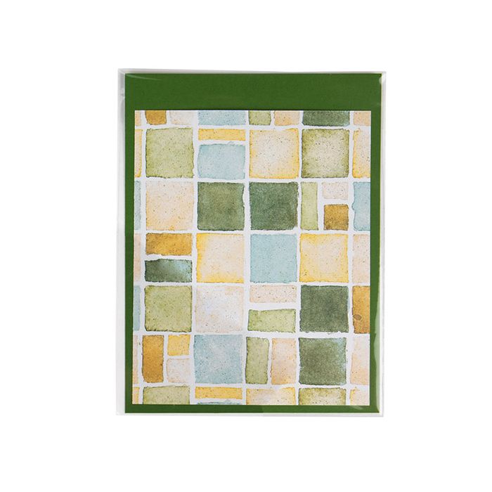 Sacs écologiques avec fermeture de protection 15,2x24,1cm (100 pièces) [GC69HPC]