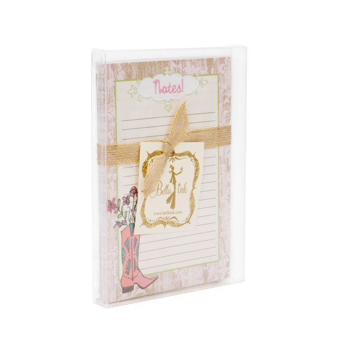 Plastiek Doosjes 11,4x1,6x16,2cm Kristalhelder (25 stuks) [FB263]