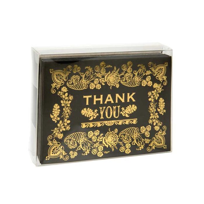 Plastiek Doosjes 9,5x3,2x13,2cm Kristalhelder (25 stuks) [FB38]