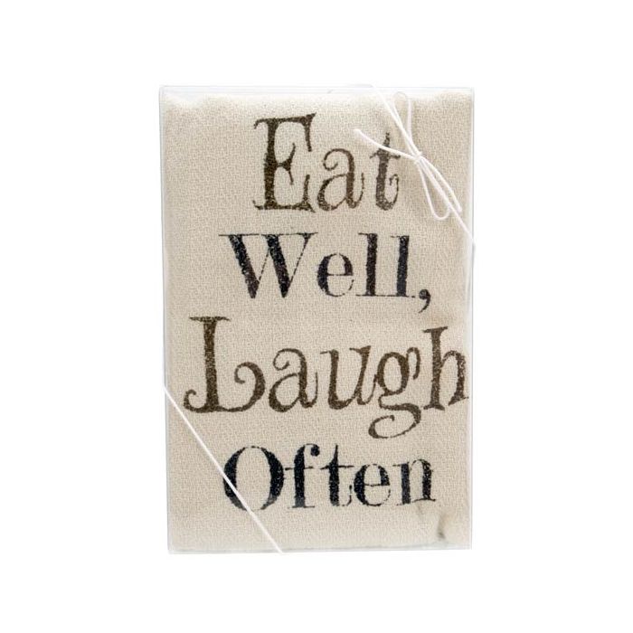 Plastiek Doosjes 14,9x2,5x22,7cm Kristalhelder (25 stuks) [FB44]