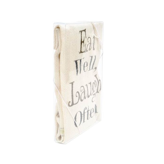 Plastiek Doosjes 14,9x2,5x22,7cm Kristalhelder (25 stuks) [FB44]