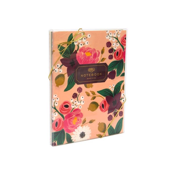 Plastiek Doosjes 15,6x1,6x20,5cm Kristalhelder (25 stuks) [FB98]