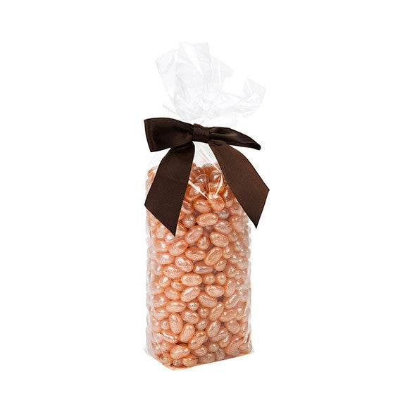 Sachet SOS à fond plat 7x5.1x25.4cm (100 pièces) [FG17]
