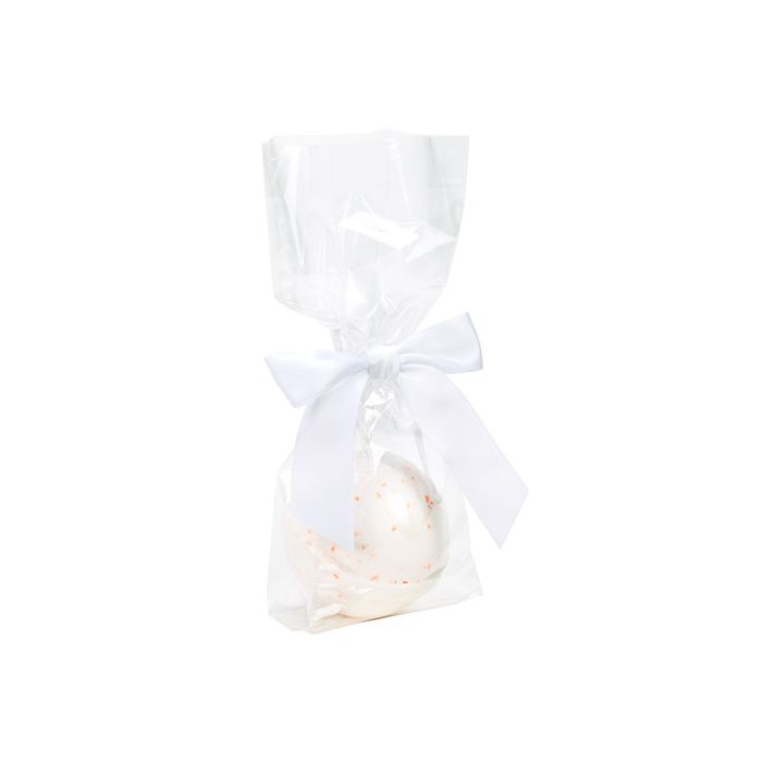 Blokbodemzakken Superhelder 7,6x3,2x21cm (100 stuks) [FGCC14]