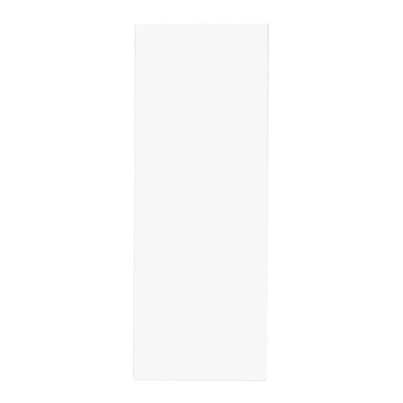 Plastiek Zakken 9,5x25,4cm plano (100 stuks) [FCB1]