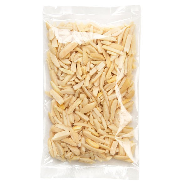 Plastiek Zakken "Heat Seal" 9,5x15,9cm Gelamineerd (100 stuks) [SLB3X6Q]
