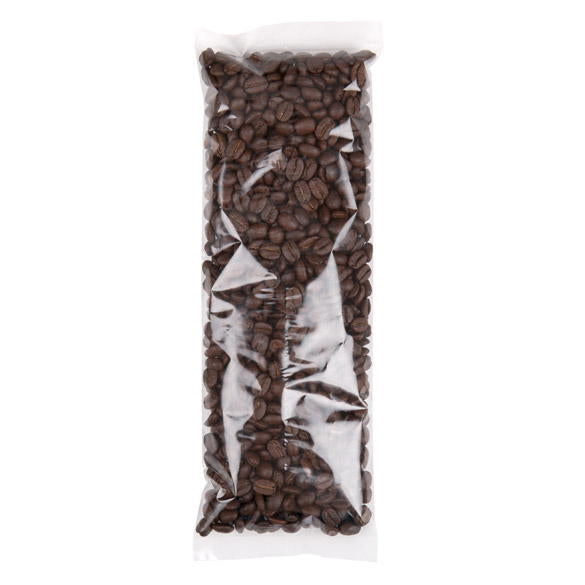 Sachet plat thermosoudable 30 microns 10.2x30.5cm (100 pièces) [SFB412]