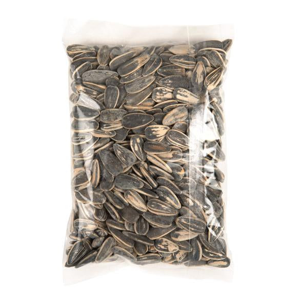 Sachet plat thermosoudable 30 microns 10.2x15.3cm (100 pièces) [SFB46]