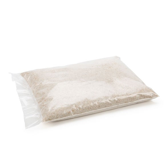 Plastiek Zakken 15x23cm PE (100 stuks) [PE1H69]