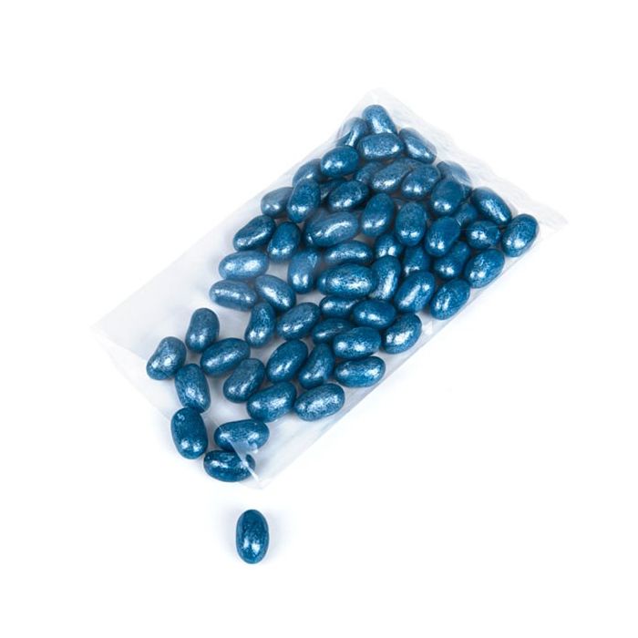 Plastiek Zakken 35,6x50,8cm (100 stuks) [FP1H1420]