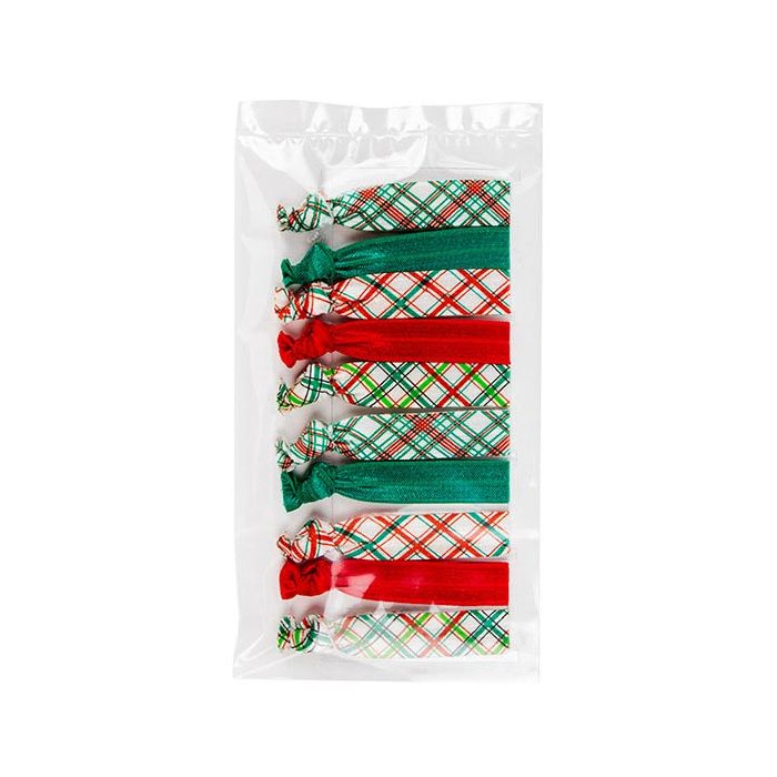 Sachet Plastiques 10,8x20,3 cm Polypropylène (100 pièces) [FP1H4Q8]