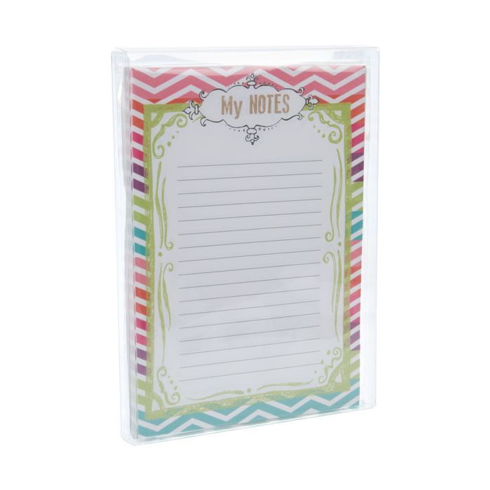 Plastiek Doosjes 13,7x1,6x18,7cm Kristalhelder (25 stuks) [FPB119]