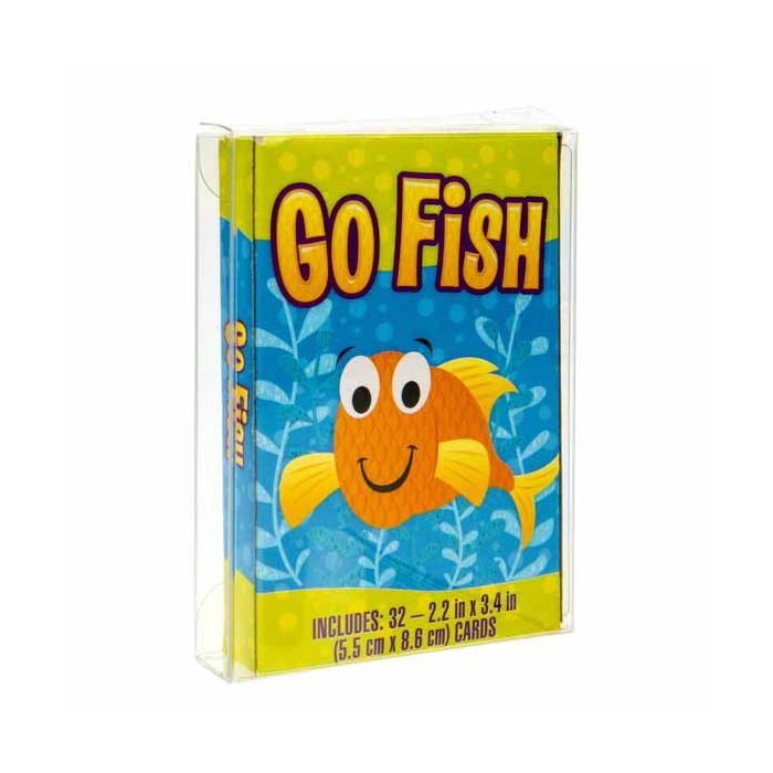 Plastiek Doosjes 6,7x1,6x9cm Kristalhelder (25 stuks) [FPB159]