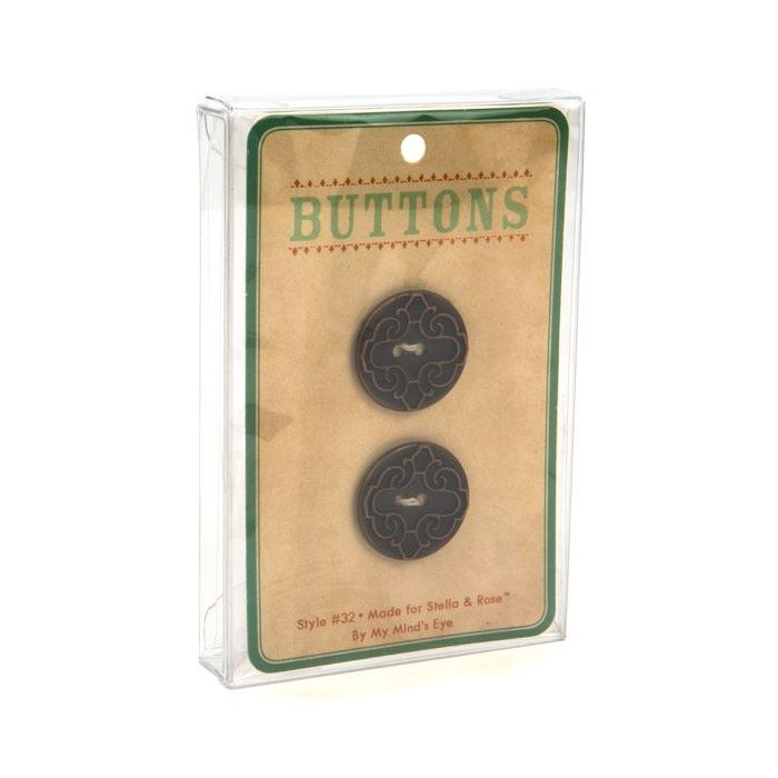 Ballotins transparents pour 6 chocolats 7x1.4x10.2cm (25 pièces) [FPB274]