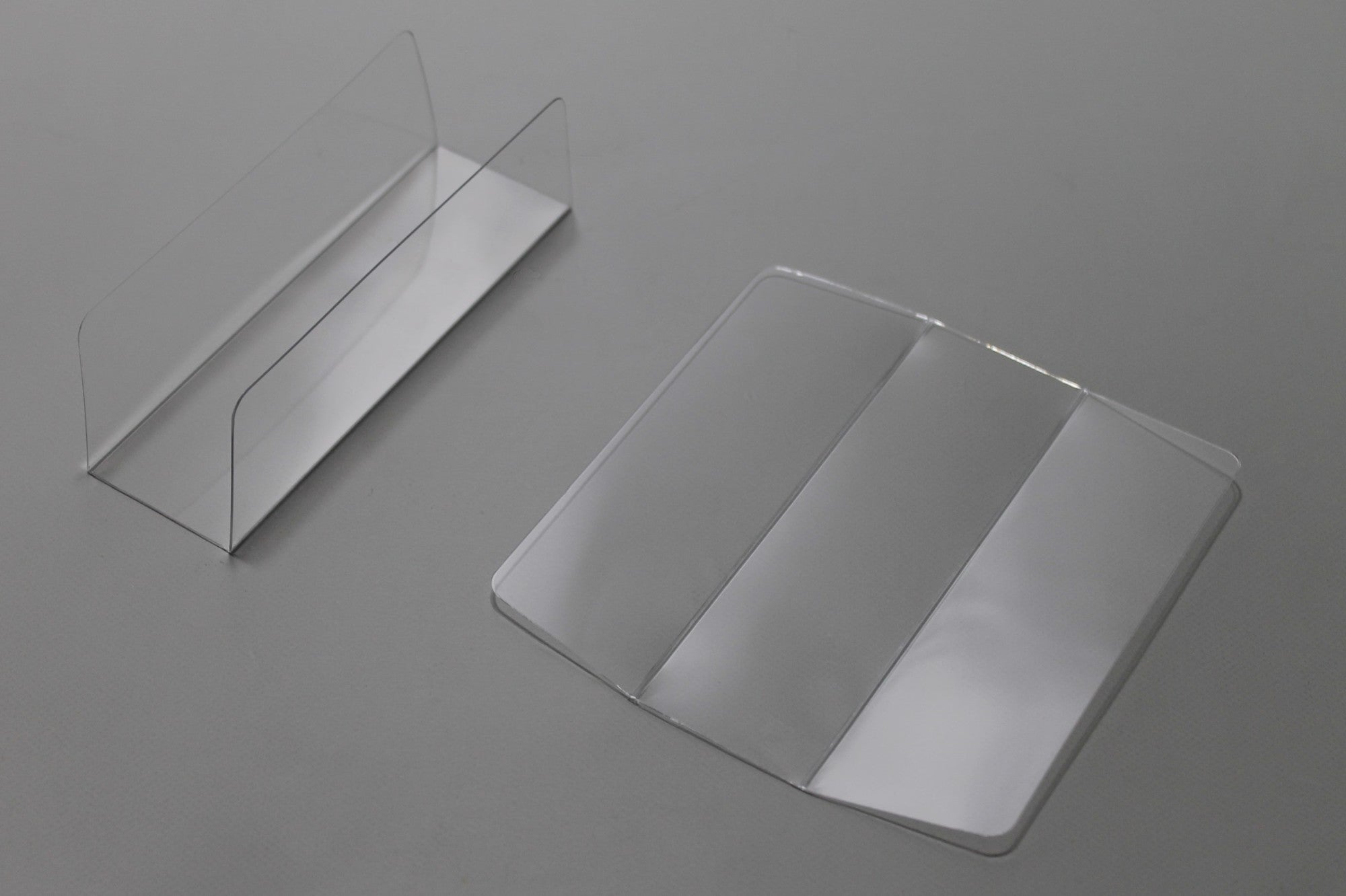 Plateau d'insertion pour 3 pcs chocolats de taille standard (100 pièces) [FPBI196]