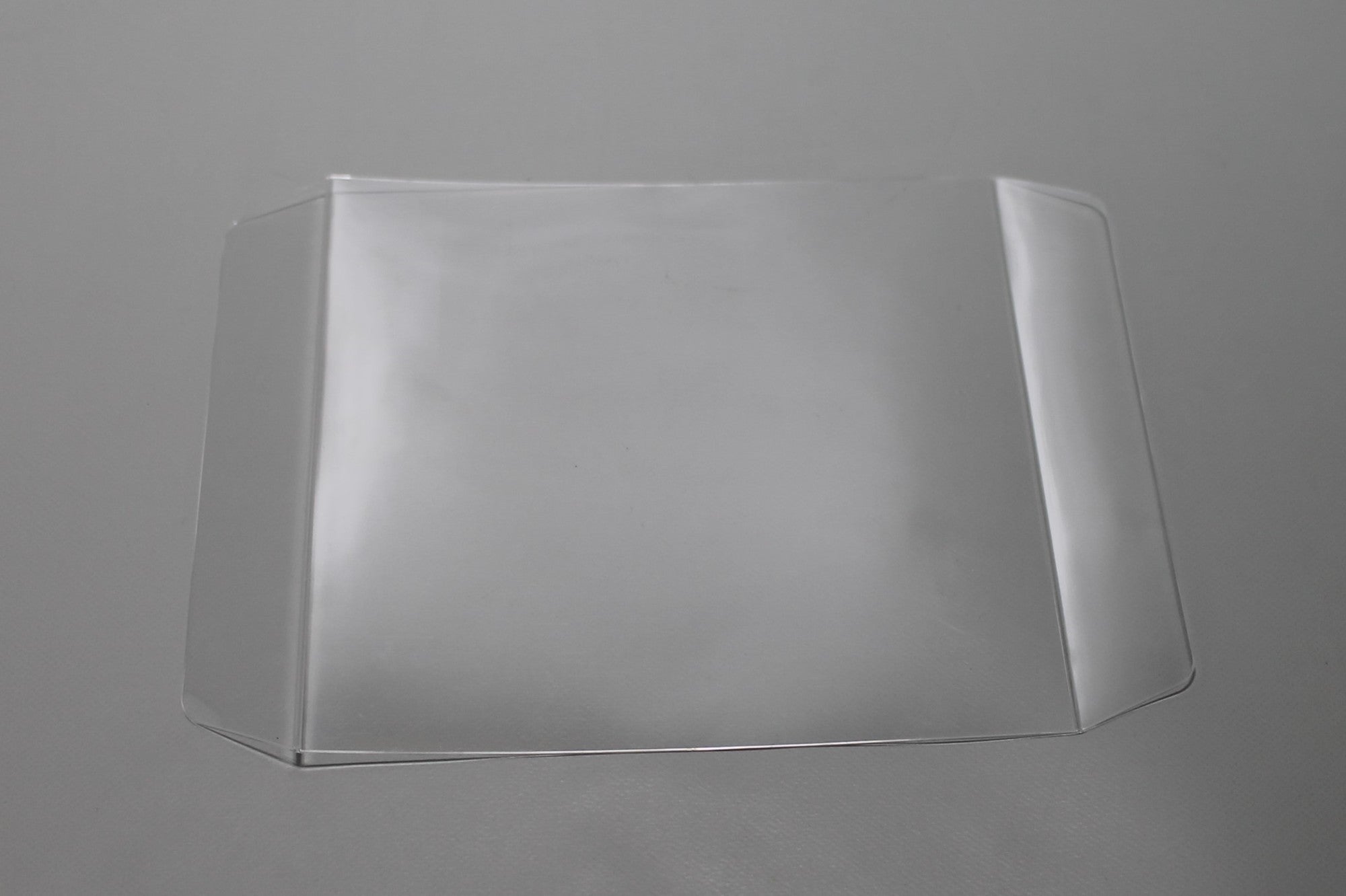 Interieur voor 16 stuks standaard formaat chocolade (100 stuks) [FPBI48]