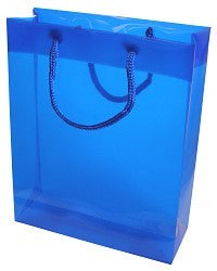 Sac pour cadeaux 22 x 7,6 x27 cm [G8BL1]