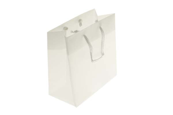 G66FT1 Sac pour cadeaux 16x 7,6x16 cm
