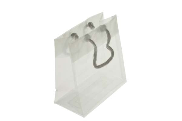 Sac pour cadeaux 16x 7,6 x16 cm [G66ZZ1]