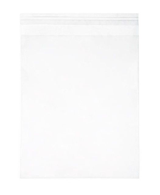 ECO-friendly Bags 8.3x10.5cm Premium Quality