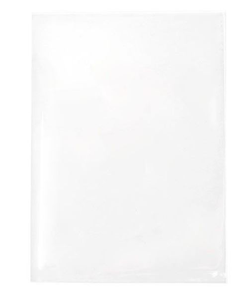 ECO-friendly Bags 25.4x33cm Premium and Sealable