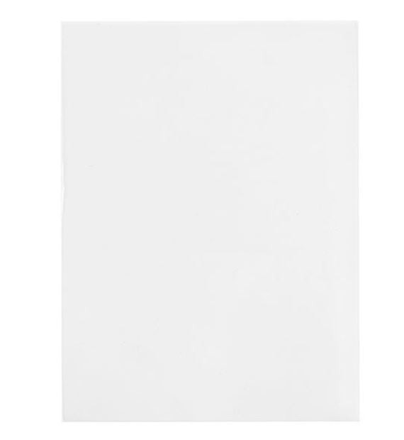 ECO-friendly Bags 11.5x15cm