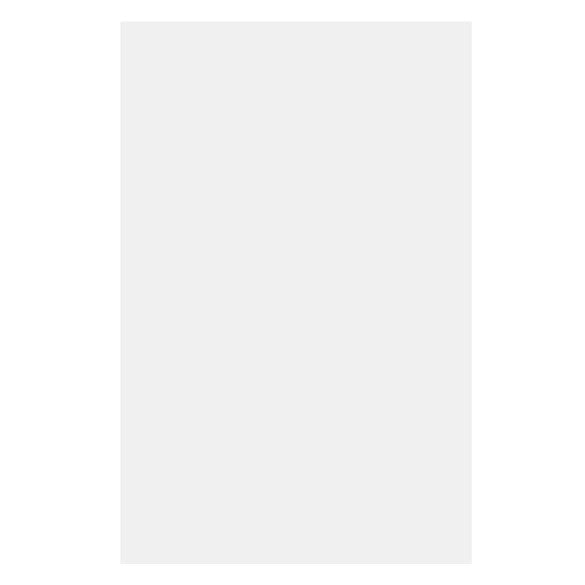 Pergamijn Papier Vellen 27,9x43,2cm (25 stuks) [GS1117]