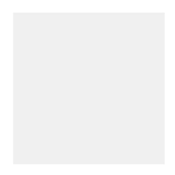 Feuille papier cristal 30.5 x 30.5cm (25 Pièces) [GS1212]