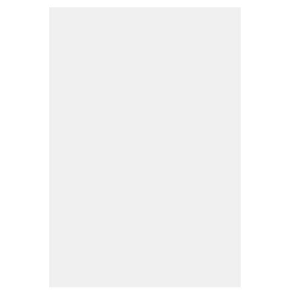 Pergamijn Papier Vellen 33x48,3cm (25 stuks) [GS1319]