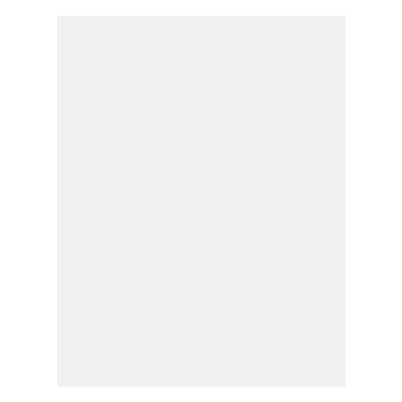 Pergamijn Papier Vellen 35,6x45,7cm (25 stuks) [GS14]