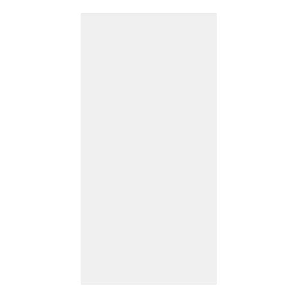 Pergamijn Papier Vellen 10,2x20,3cm (25 stuks) [GS48]