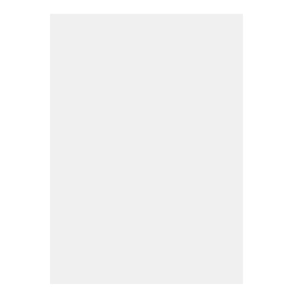 Pergamijn Papier Vellen 12,7x17,8cm (25 stuks) [GS5]