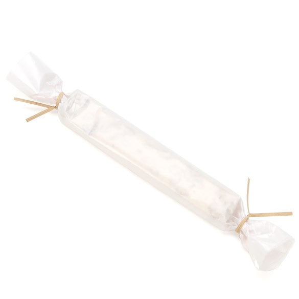 Feuille papier cristal 30.5 x 40.6cm (25 Pièces) [GS12]