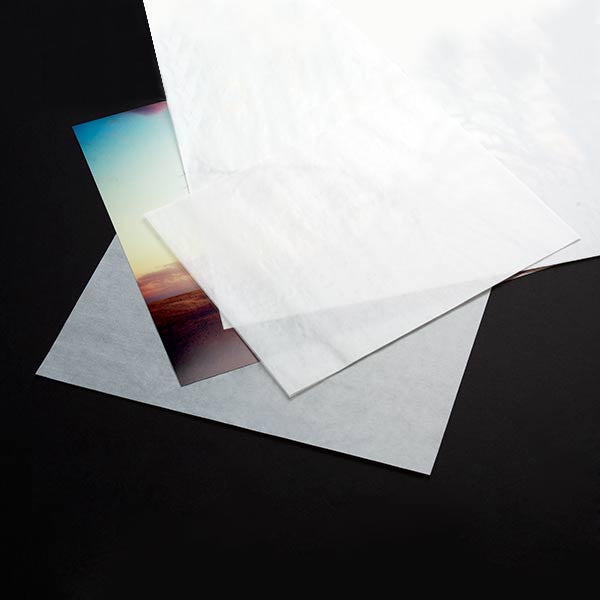 Pergamijn Papier Vellen 45,7x61cm (25 stuks) [GS18]