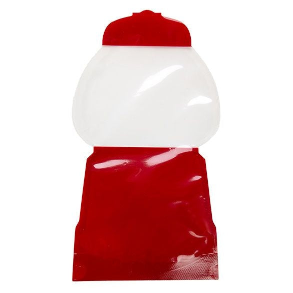 Doypack Format Machine a Boule (100 Pieces) [SP7GB]