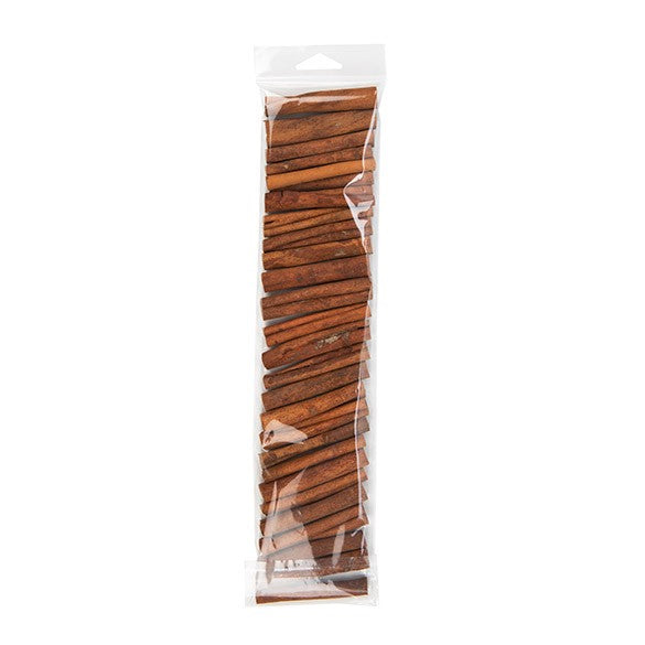Headerbags 8,3x33,3cm hersluitbaar en Kristalhelder (100 stuks) [HB313S]