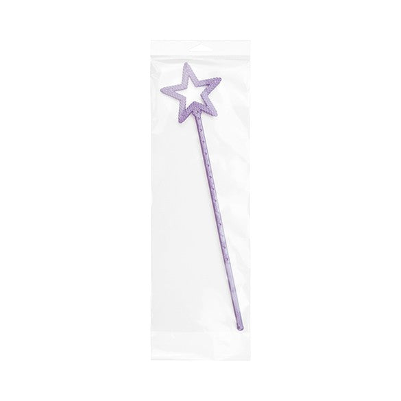 Headerbags 12,5x34,2cm hersluitbaar en Kristalhelder (100 stuks) [HB413]