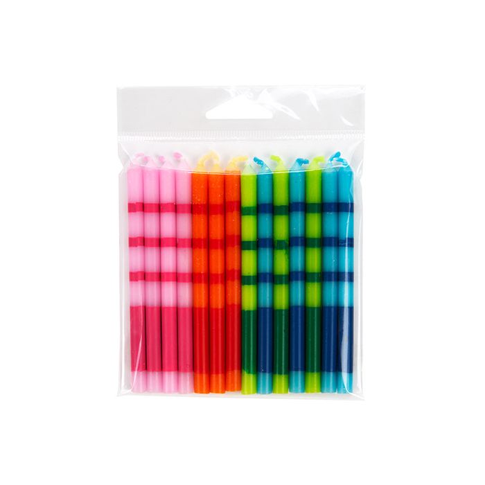 Sachet à trou de suspension refermable à transparence cristalline 10.8x10.8cm (100 pièces) [HB44]