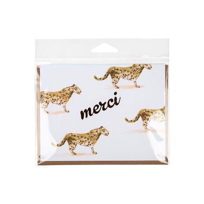 Sachet à trou de suspension refermable à transparence cristalline 14.9x11.4cm (100 pièces) [HB45]