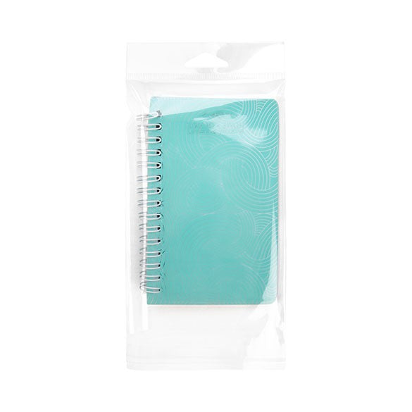 Headerbags 11,4x17,8cm hersluitbaar en Kristalhelder (100 stuks) [HB47]