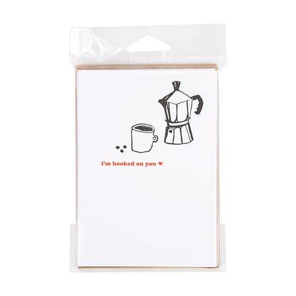 Sachet à trou de suspension refermable à transparence cristalline 10.3x13.7cm (100 pièces) [HB4B1]