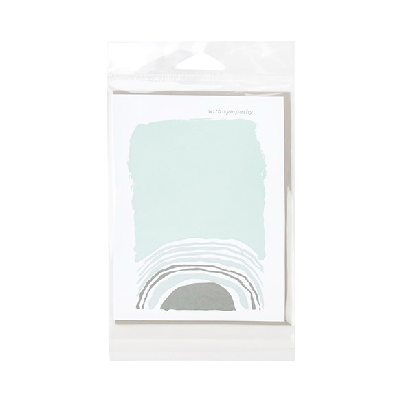 Sachet à trou de suspension refermable à transparence cristalline 11.7x14.6cm (100 pièces) [HB54]