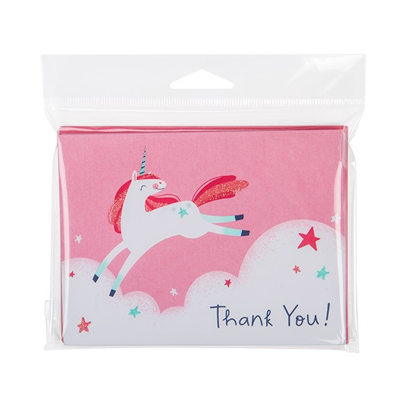 Sachet à trou de suspension refermable à transparence cristalline 15.2x11.4cm (100 pièces) [HB64]