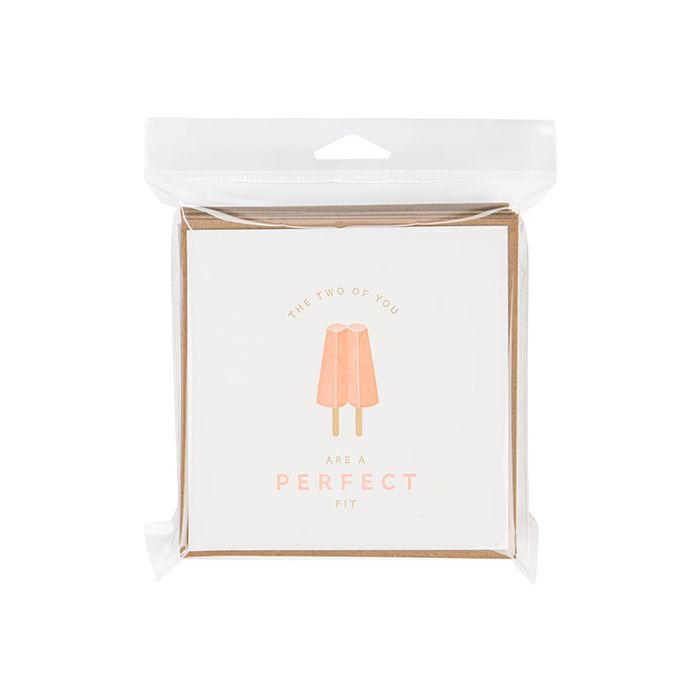 Headerbags 15,9x15,9cm hersluitbaar en Kristalhelder (100 stuks) [HB66]