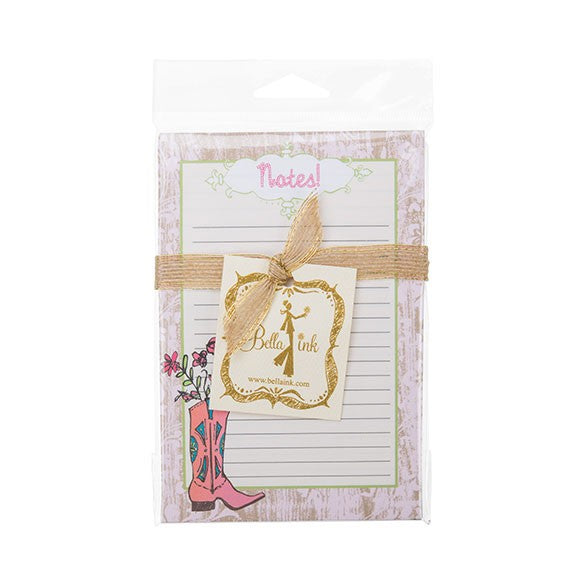 Sachet à trou de suspension refermable à transparence cristalline 11.3x15.9cm (100 pièces) [HB6X4]